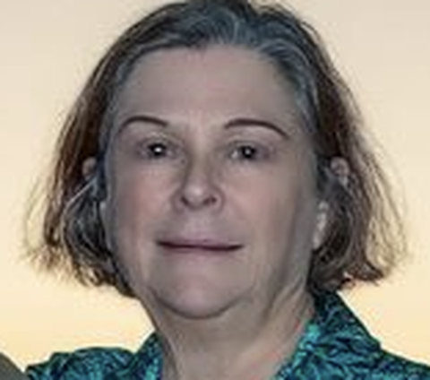 Profile Image of Tracy Yochum